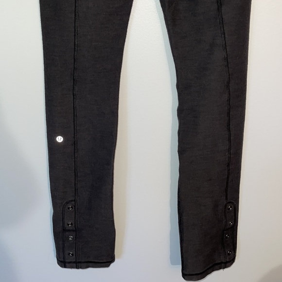 Lululemon Pedal Power Tight - Picture 10 of 14